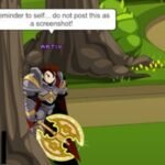 MMORPG AdventureQuest Worlds Infinity pulled in almost $800,000 on Kickstarter in less than a day
