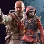 Arc Raiders dev Embark Studios re-recorded lines after AI voice controversy