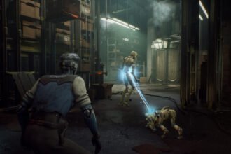 Artifical Detective