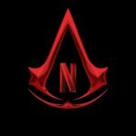 assassins creed netflix