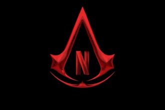 assassins creed netflix