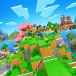 The story of Minecraft and its creator Notch is one of the saddest in gaming history