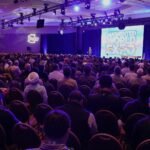 XR’s “Must-go” Conference Expands Gaming & LBE Focus for 2026
