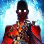 How to start the Borderlands 4 DLC 'Mad Ellie and the Vault of the Damned'