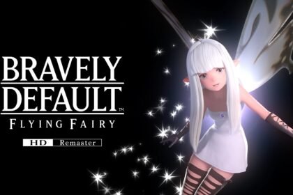 bravely default flying fairy hd remaster