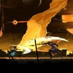 castlevania belmonts curse