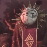 Clair Obscur: Expedition 33 devs resolve dispute with comic book author