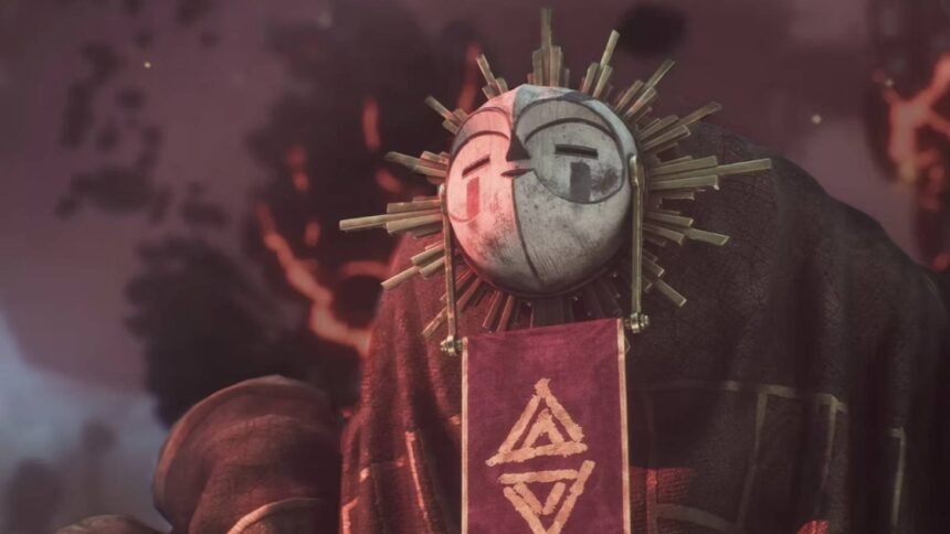 Clair Obscur: Expedition 33 devs resolve dispute with comic book author