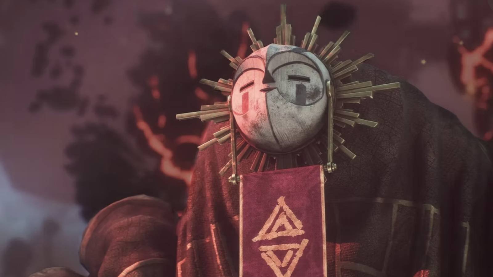 Clair Obscur: Expedition 33 devs resolve dispute with comic book author