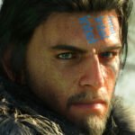 Pearl Abyss addresses Crimson Desert's Intel issues, but is it enough to save it?