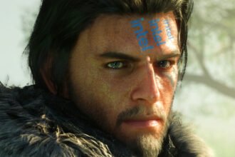 Pearl Abyss addresses Crimson Desert's Intel issues, but is it enough to save it?