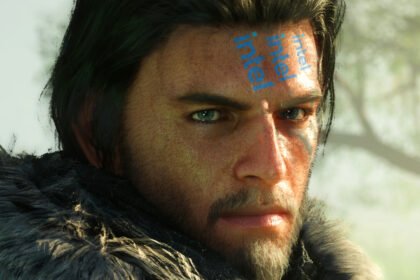 Pearl Abyss addresses Crimson Desert's Intel issues, but is it enough to save it?