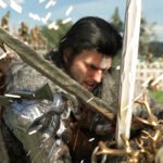 Crimson Desert PC Review – Virtue’s Last Reward