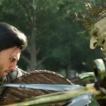 All the hype has already made Crimson Desert one of the biggest launches on Steam this year