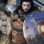 Pearl Abyss claims Crimson Desert’s gen AI assets were temporary parts of ‘early-stage iteration’