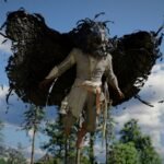 Best skills to level up first in Crimson Desert