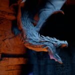 How to solve the Dragon's Stone Chamber puzzle in Crimson Desert