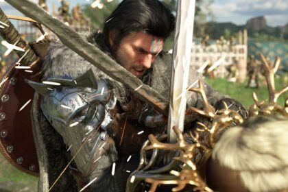 Crimson Desert release time in your time zone