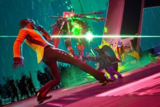 Best new game previews of GDC 2026: At Fate's End, Mina the Hollower, and more