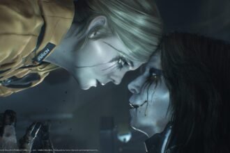 Death Stranding 2: On the Beach on PS5 Will Get PC Version’s Features Through an Update on Same Day