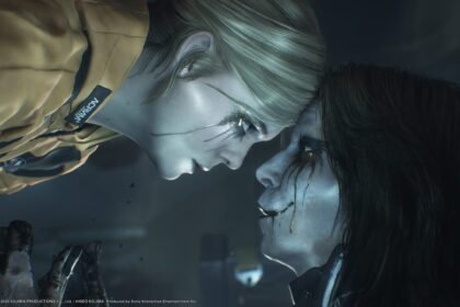 Death Stranding 2: On the Beach on PS5 Will Get PC Version’s Features Through an Update on Same Day