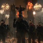 Death Stranding 2: On the Beach Reportedly Crosses 2 Million Sales After PC Version’s Release