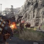 Death Stranding 2: On the Beach Trailer Highlights VR Training Mode Ahead Of PC Launch