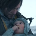 What time does Death Stranding 2 release on PC in your time zone?
