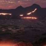 Don’t Lose Aggro enters early access in April, ready to train you for MMORPG tanking