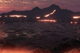 Don’t Lose Aggro enters early access in April, ready to train you for MMORPG tanking