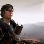 Dragon Age 2 never played it safe — and that's what made it great