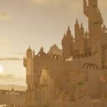 Kickstarted ‘infinite’ sandbox MMO DreamWorld makes it to Steam early access as scheduled