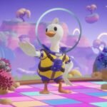 12 new video games this spring that could become some of the best games of 2026