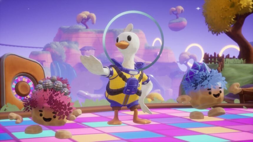 12 new video games this spring that could become some of the best games of 2026