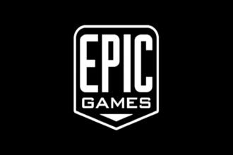 epic games