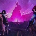 Equinox Homecoming officially launched with a bug-fixing patch and over 1,000 concurrent players