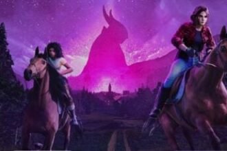 Equinox Homecoming officially launched with a bug-fixing patch and over 1,000 concurrent players