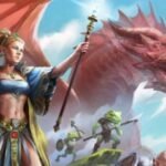 GDC 2026: EverQuest Legends is a new pre-Kunark server from Daybreak and Game Jawn