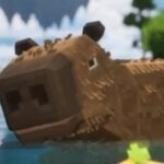 Bohemia’s Kickstarted co-op skyship sandbox Everwind has soared into early access