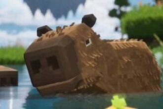 Bohemia’s Kickstarted co-op skyship sandbox Everwind has soared into early access