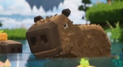 Bohemia’s Kickstarted co-op skyship sandbox Everwind has soared into early access