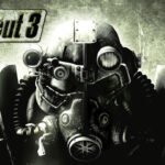 Fallout 3 Remaster to Get Elite Edition With 7-Inch Power Armor Figurine – Rumor