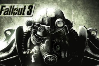 Fallout 3 Remaster to Get Elite Edition With 7-Inch Power Armor Figurine – Rumor