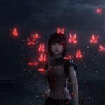 Fatal Frame II: Crimson Butterfly Remake Review – Photographic Memories