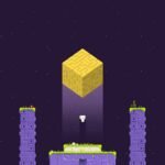 Fez 2 was never meant to be, but we didn't need it anyway