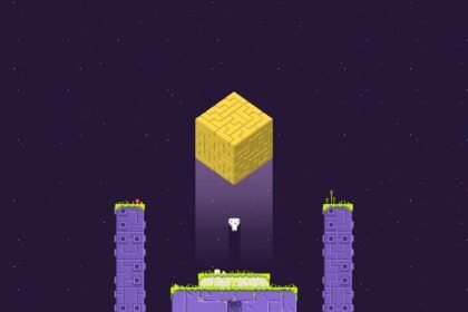 Fez 2 was never meant to be, but we didn't need it anyway