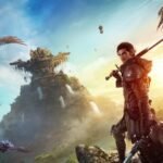 FFXIV 7.5 patch series gets a release date, Beastmaster job revealed