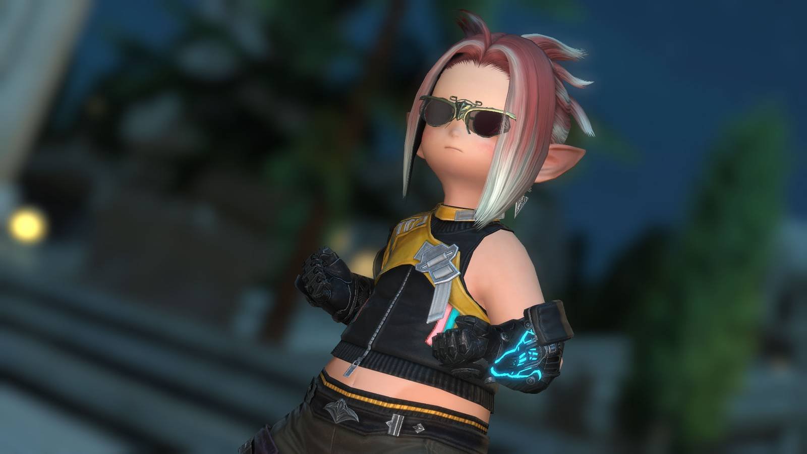 All The Merchant's Tale Variant Dungeon routes in FFXIV