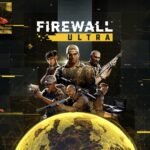 PSVR 2 Team Shooter ‘Firewall Ultra’ is Shutting Down in September