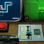 MMOs You’ve Never Heard Of: Follow Us, Torebia Island Odyssey, and Iron Swarm